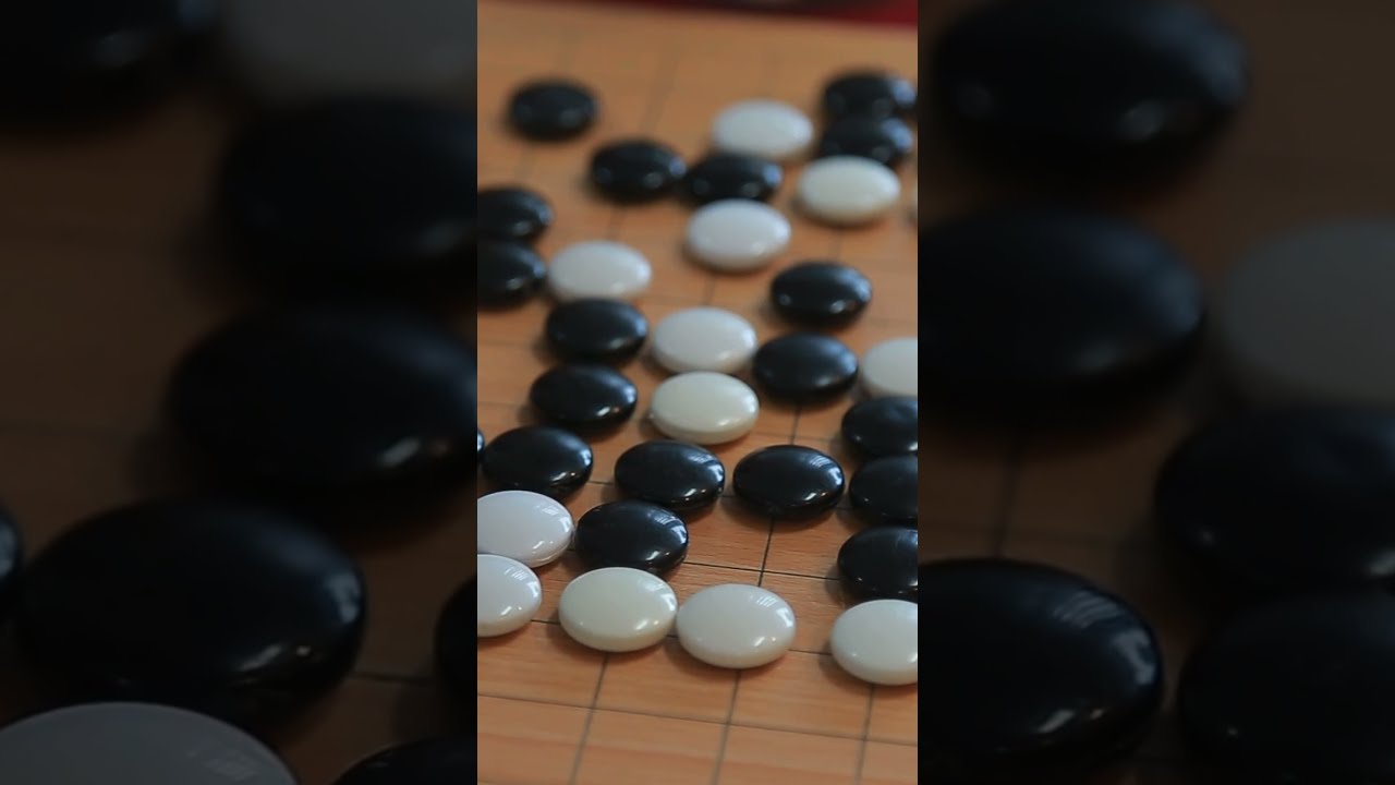爆发输出