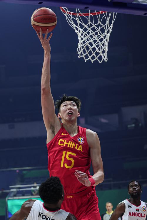 比赛中均未