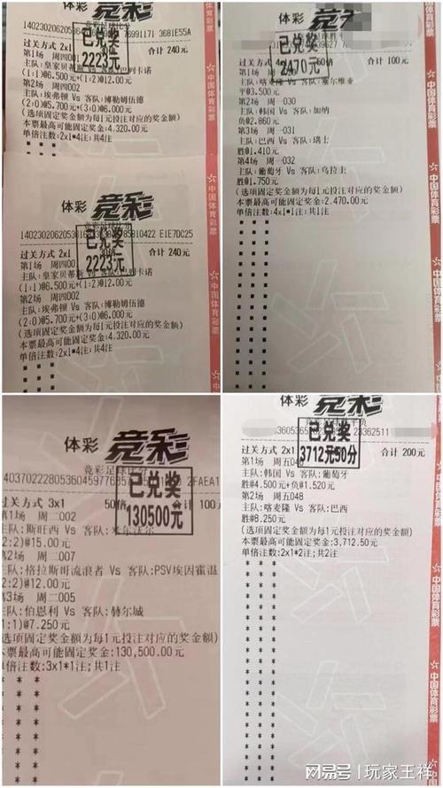 评论员还是