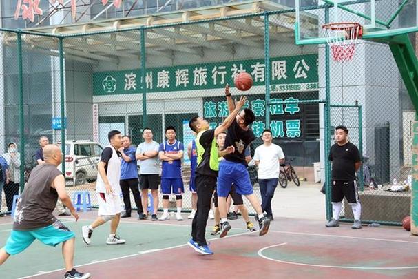 迅速建立了