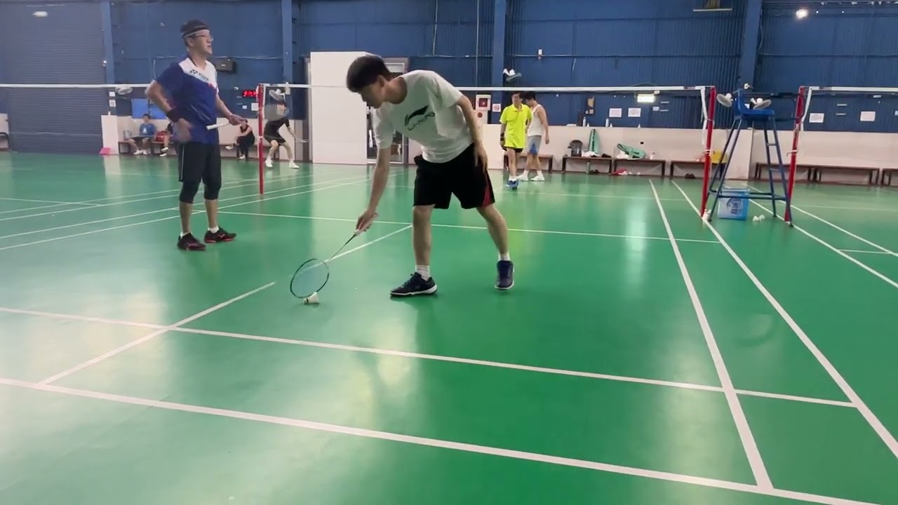 成为球队急