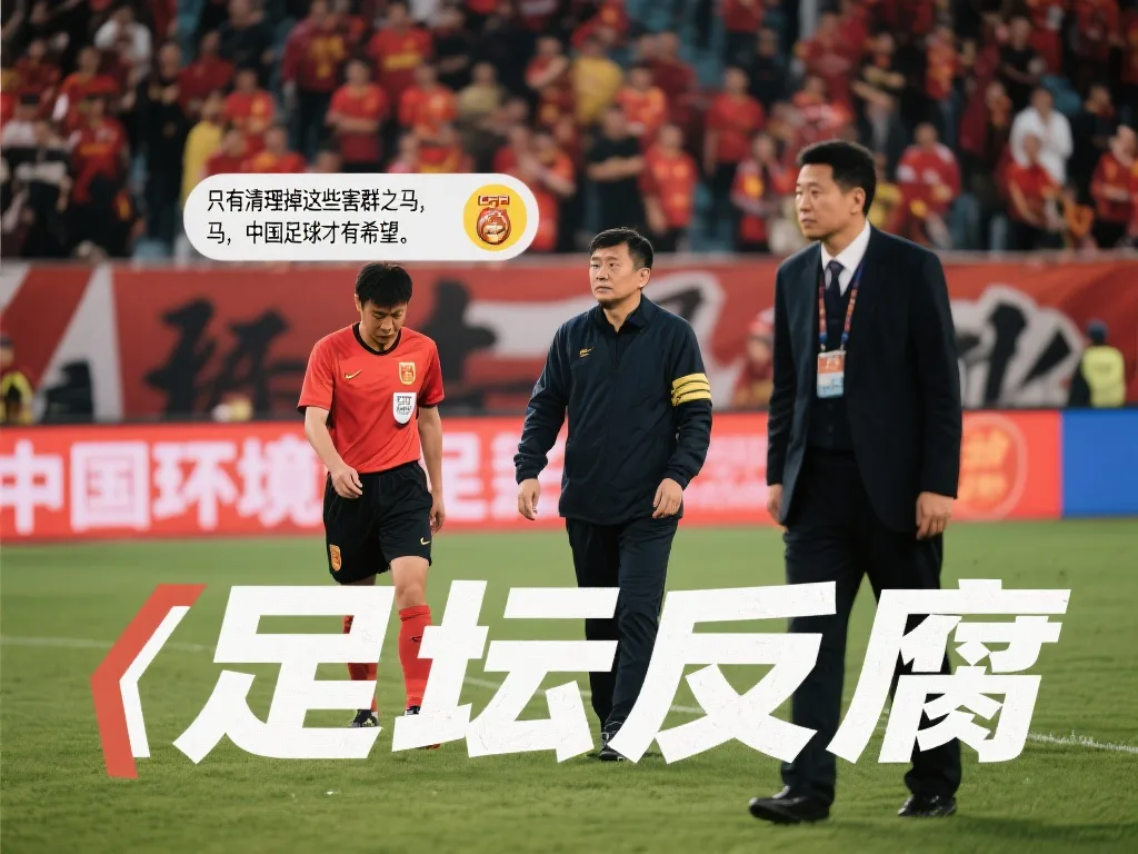 手续