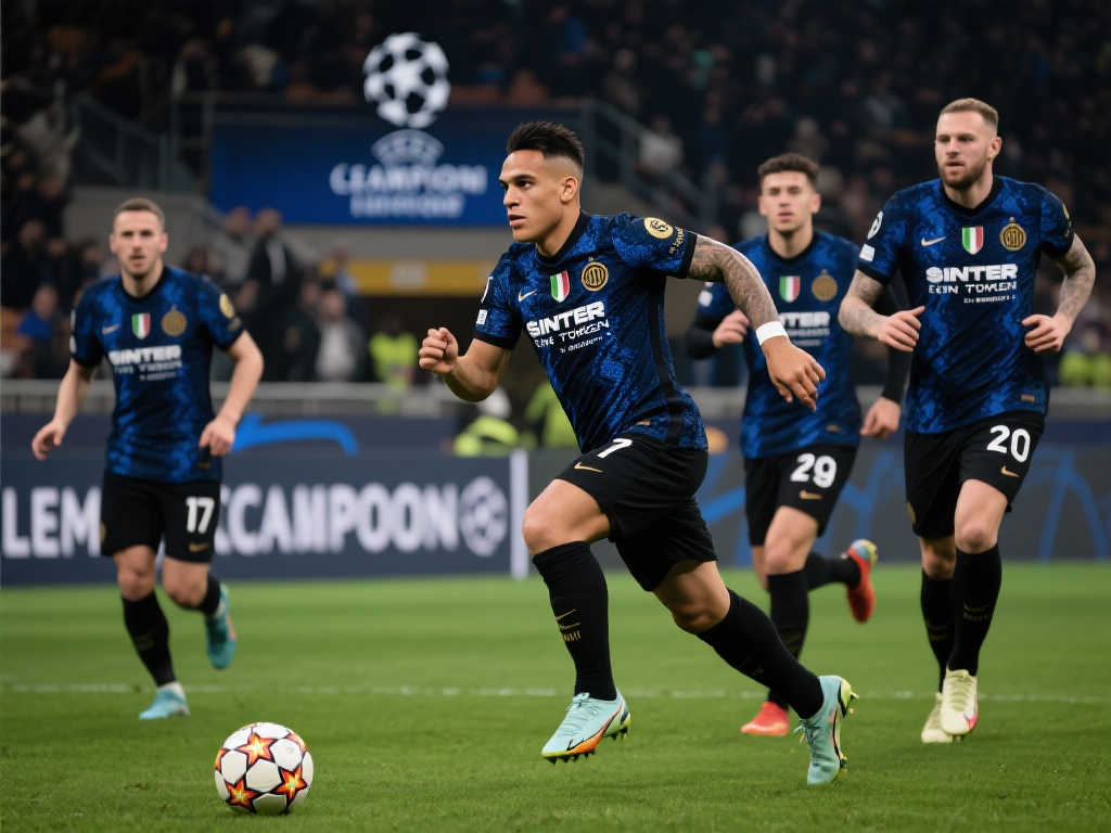 大的國際舞 大的國際舞