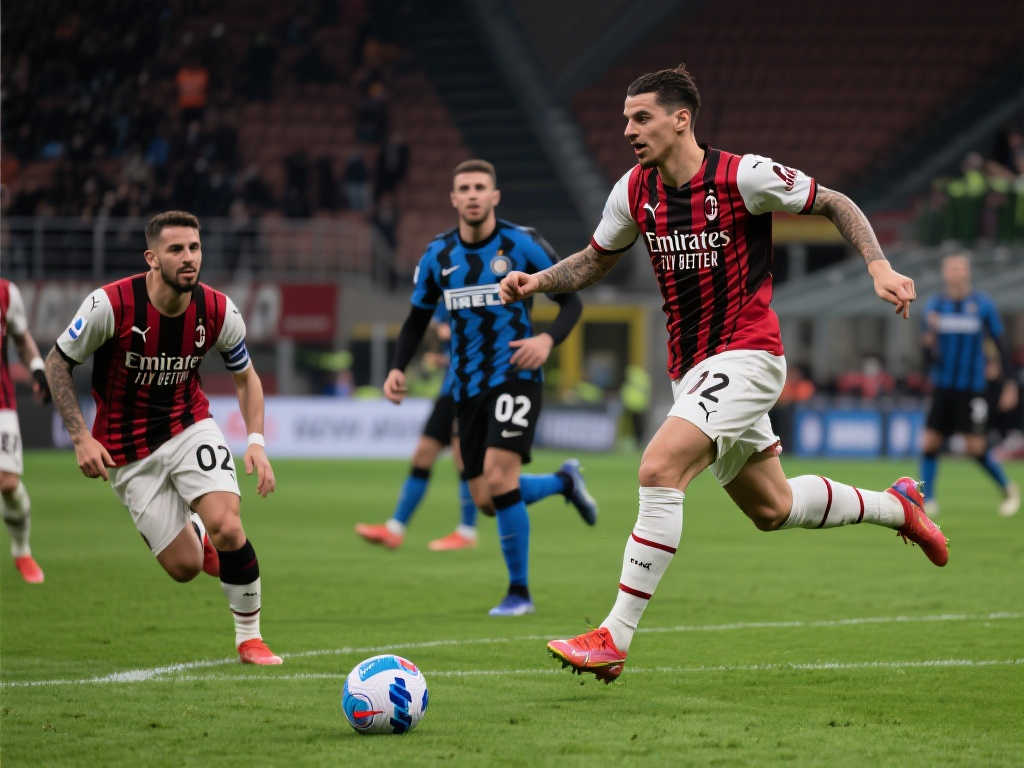 俱樂部財政 俱樂部財政