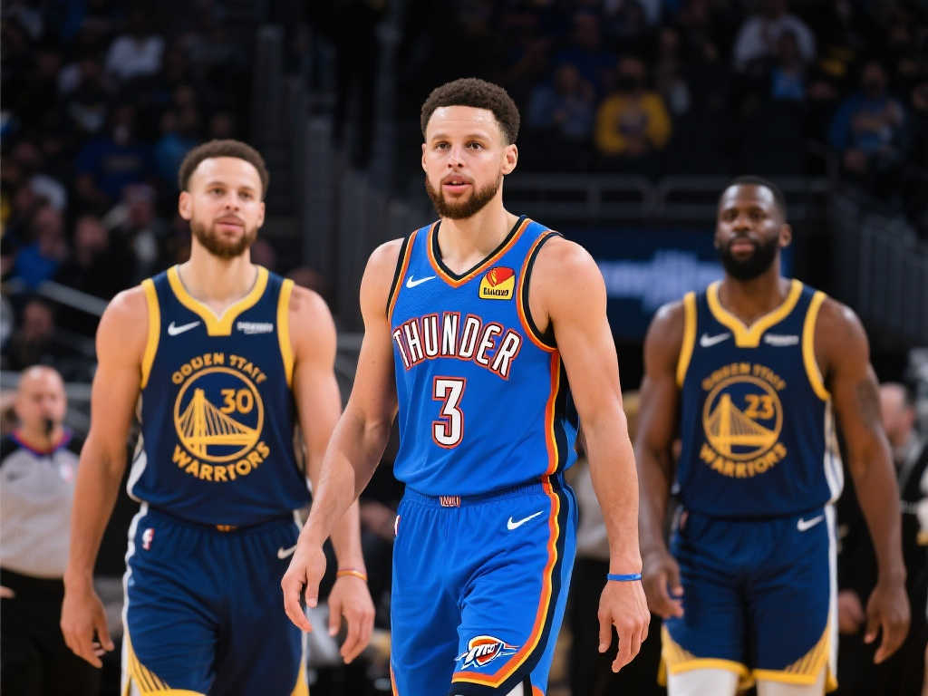 在英格蘭職 在英格蘭職