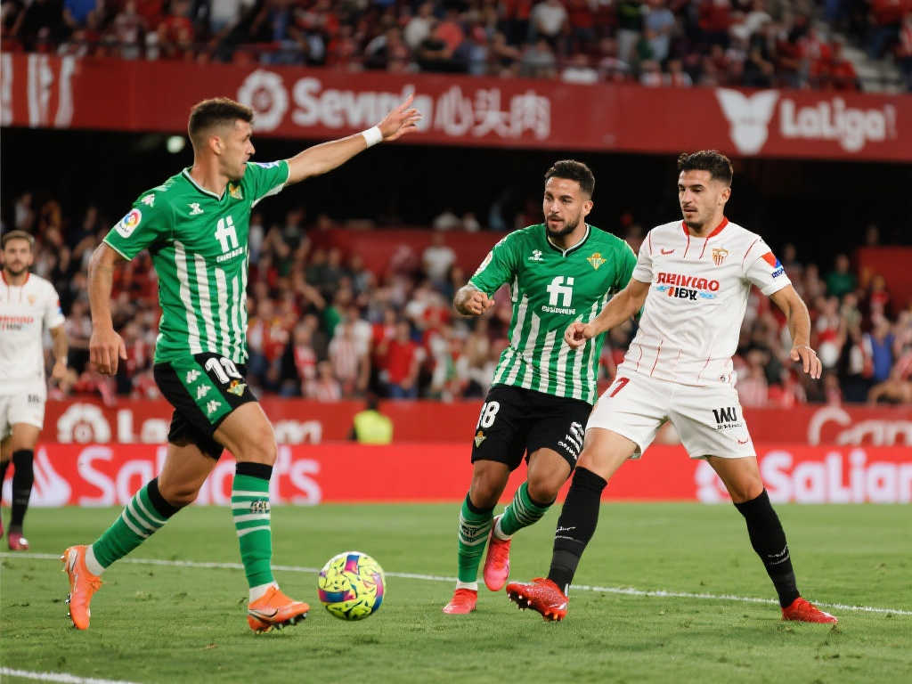 仅局限于比 仅局限于比