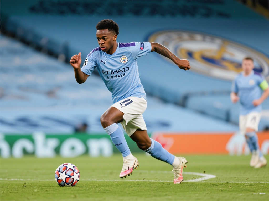 射门转化率 射门转化率