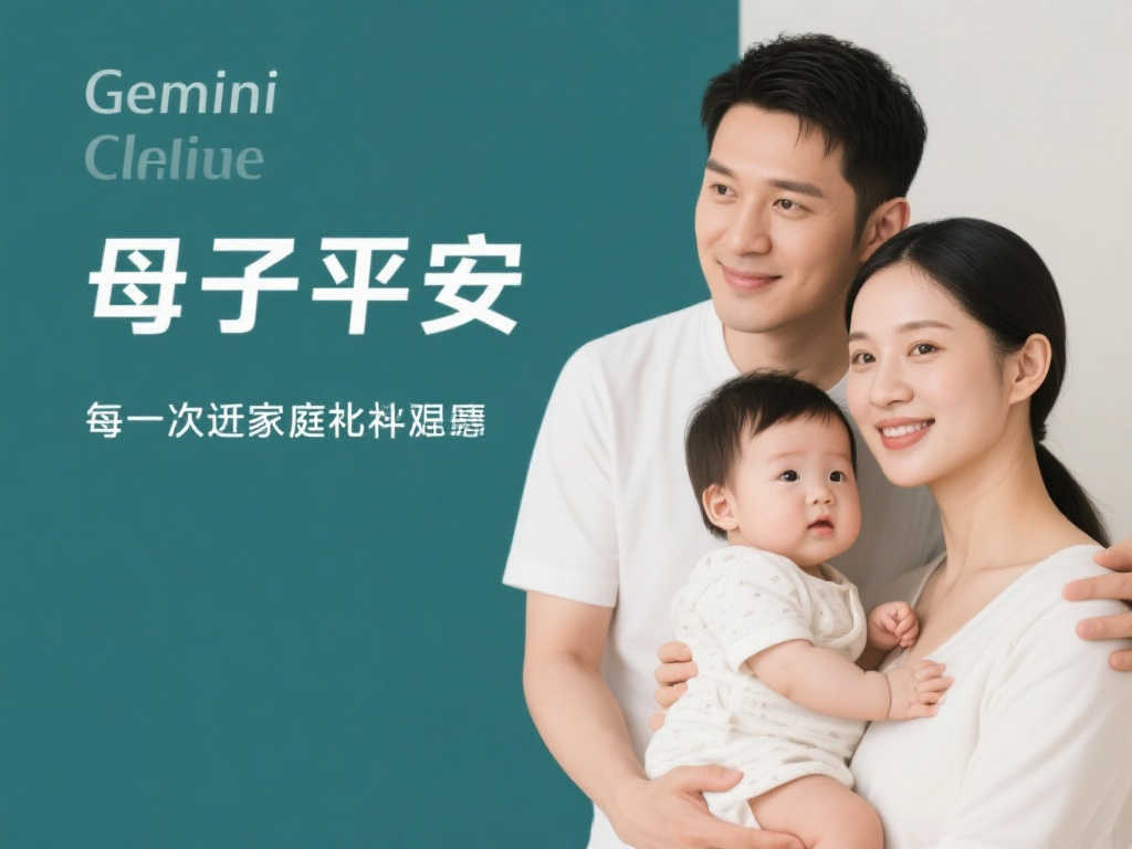 是一个值得 是一个值得