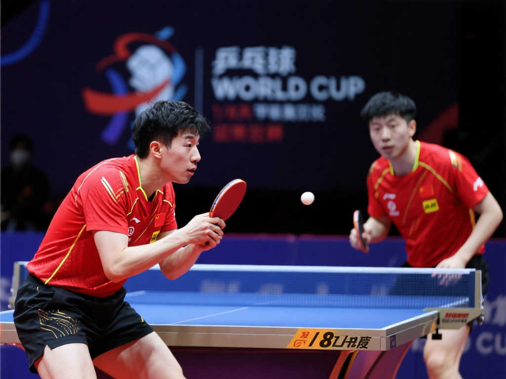 当对手在进 当对手在进