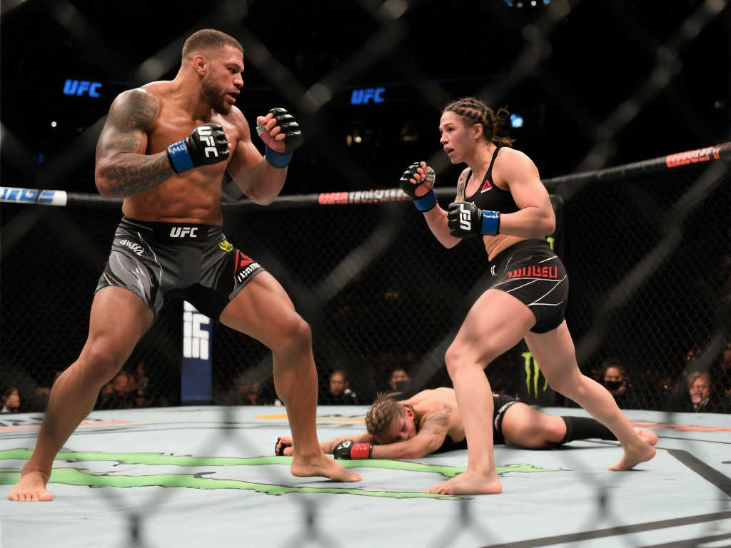 和进步是一 和进步是一