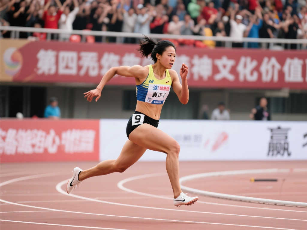 球员的技术 球员的技术