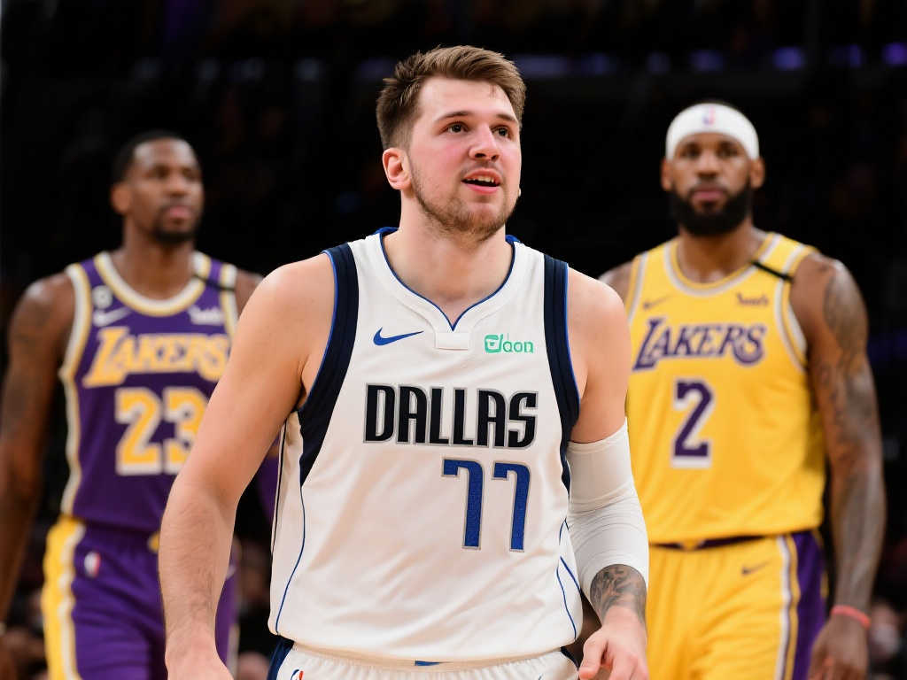 其与篮网队 其与篮网队