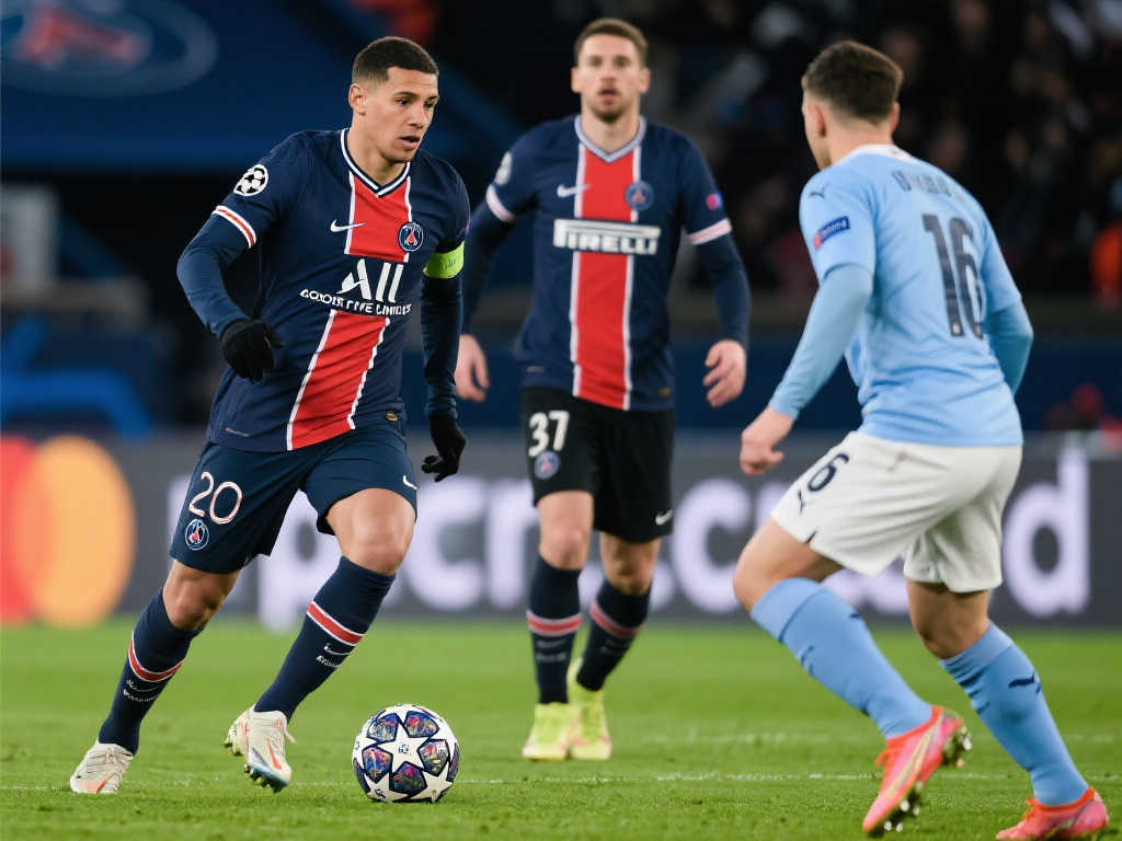 總結一句話 總結一句話