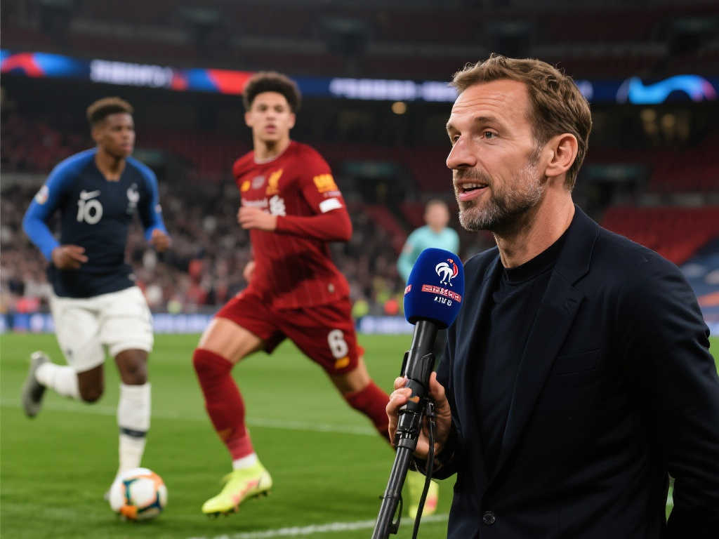 场转换成功 场转换成功