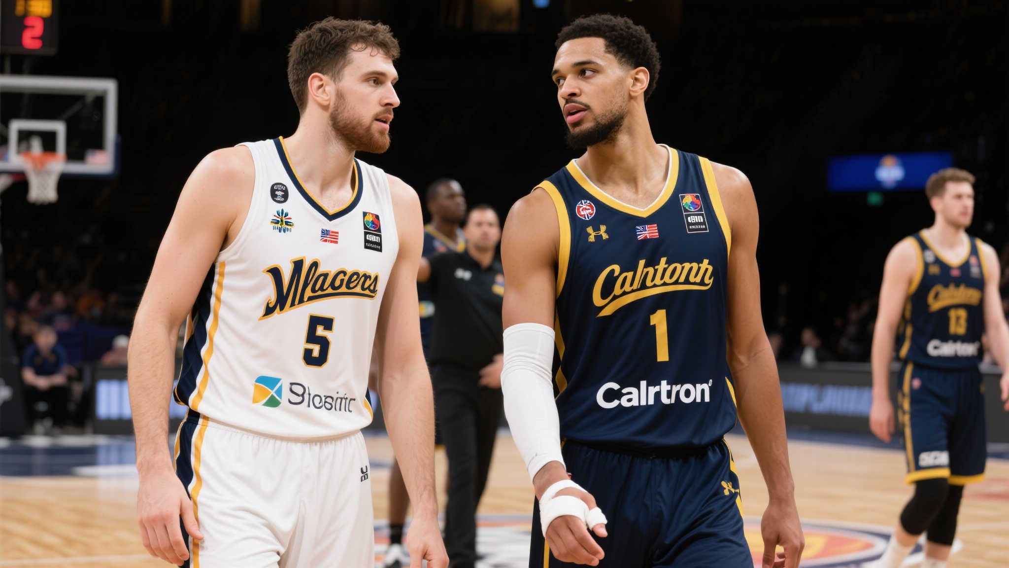 惜败比利时 惜败比利时