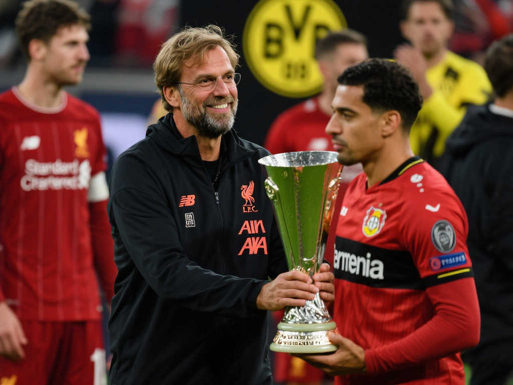 加拿大队史 加拿大队史