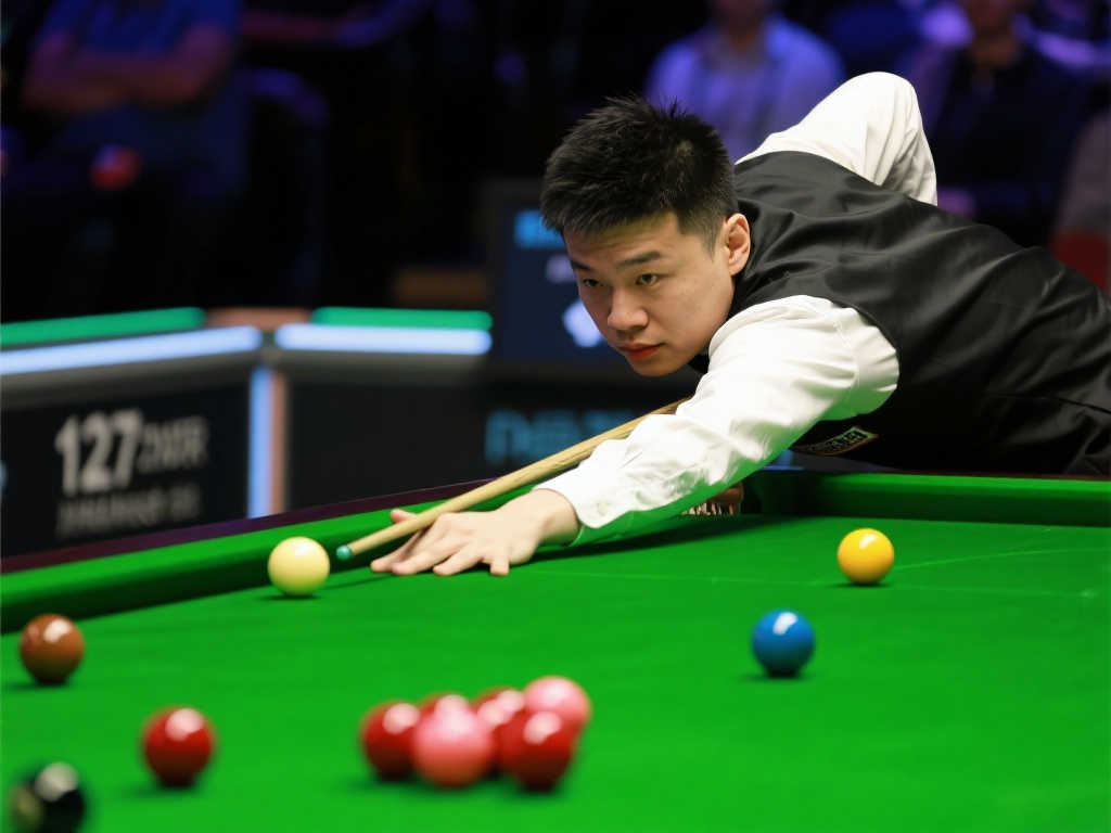 闪电破门 闪电破门