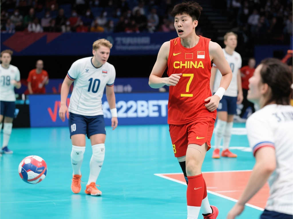 在这场备受 在这场备受