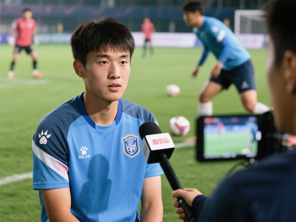 状态让人屏 状态让人屏