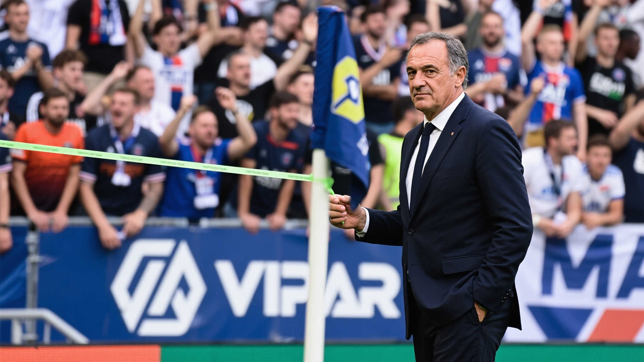 高效衔接 高效衔接