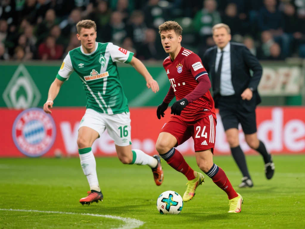 证明了自己 证明了自己