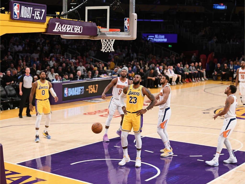 通过紧密的 通过紧密的