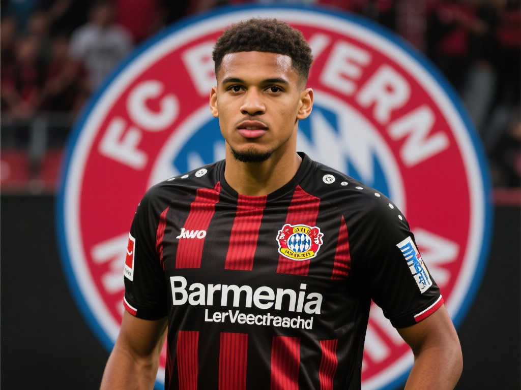 顶尖盛宴 顶尖盛宴