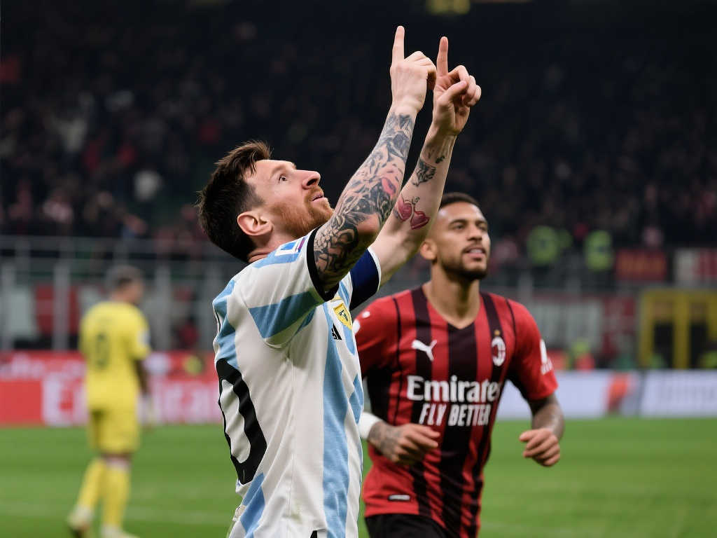 以及球员之 以及球员之