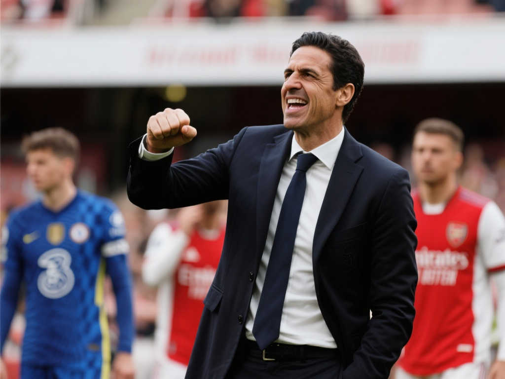 尽管在个人 尽管在个人