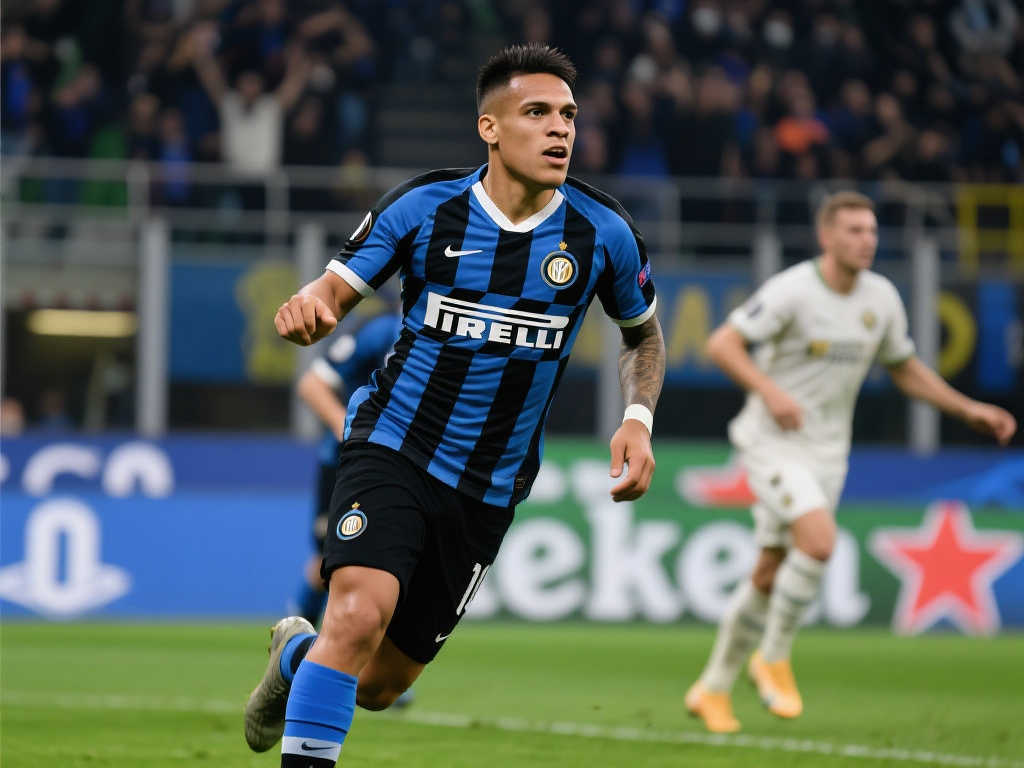 美洲杯对梅 美洲杯对梅