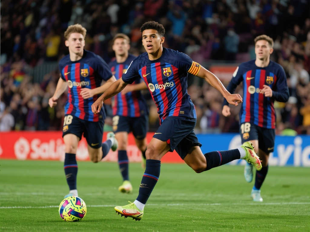 球迷的期盼 球迷的期盼