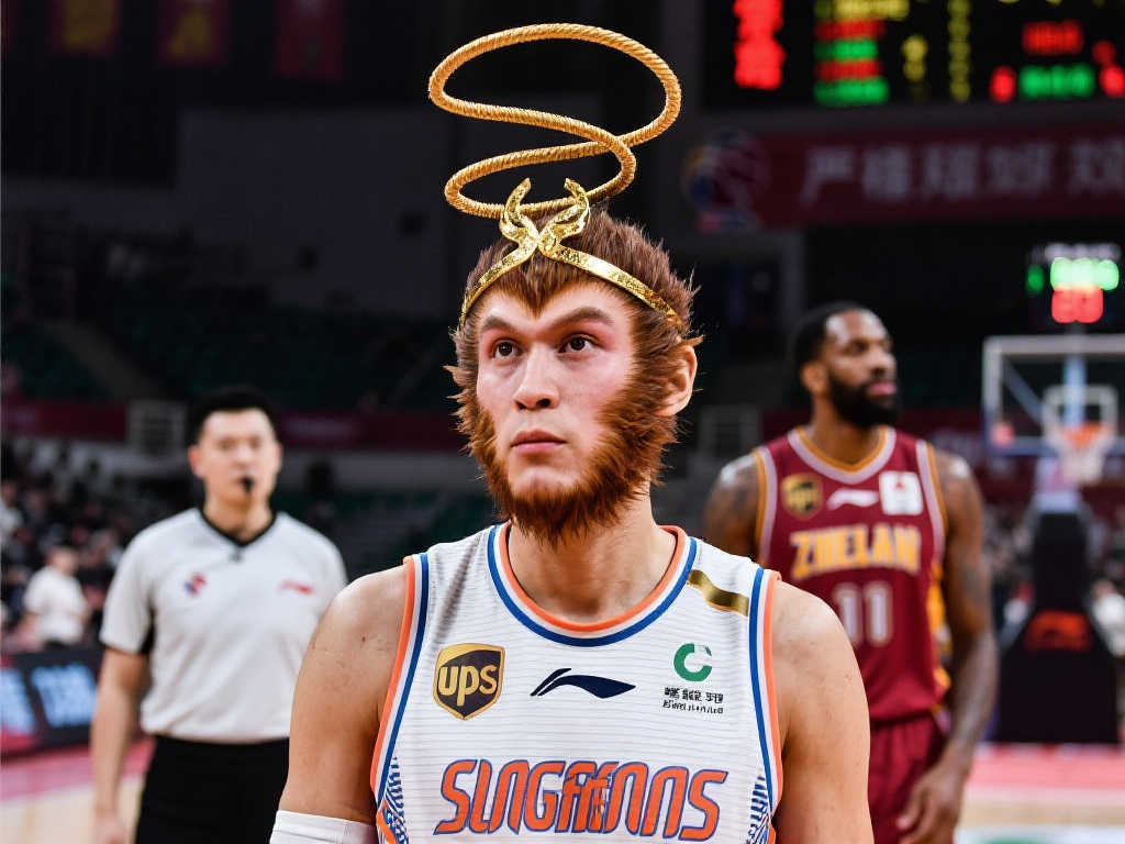 特的状态反