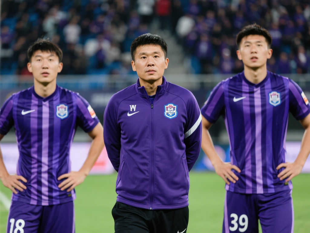 他是否会面
