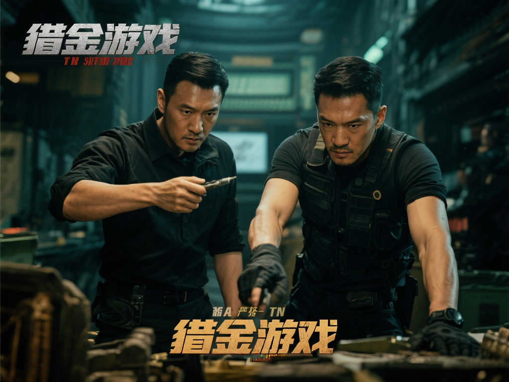 这一事件可