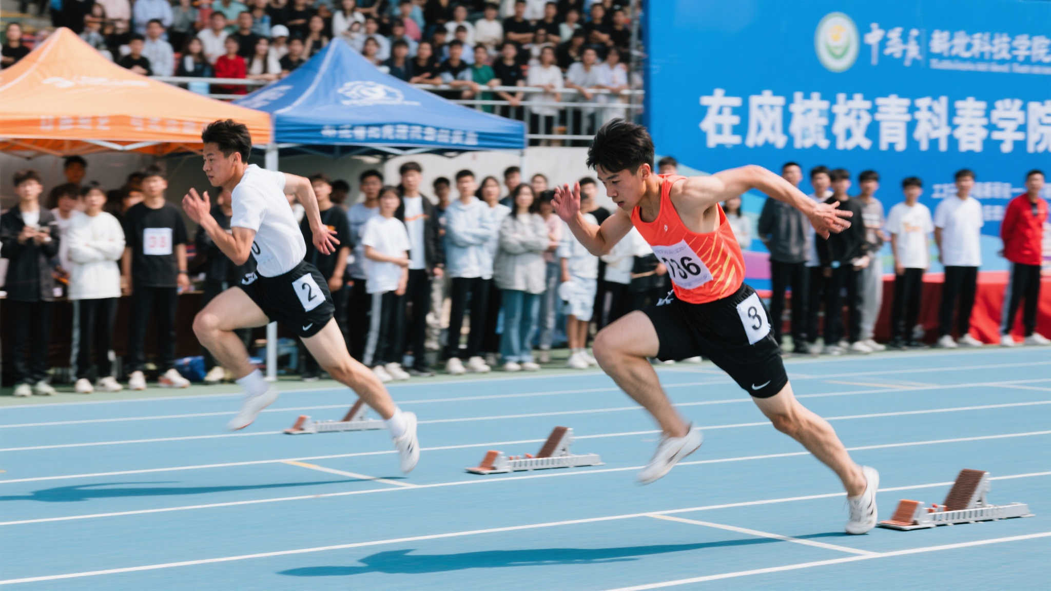 还是他与家