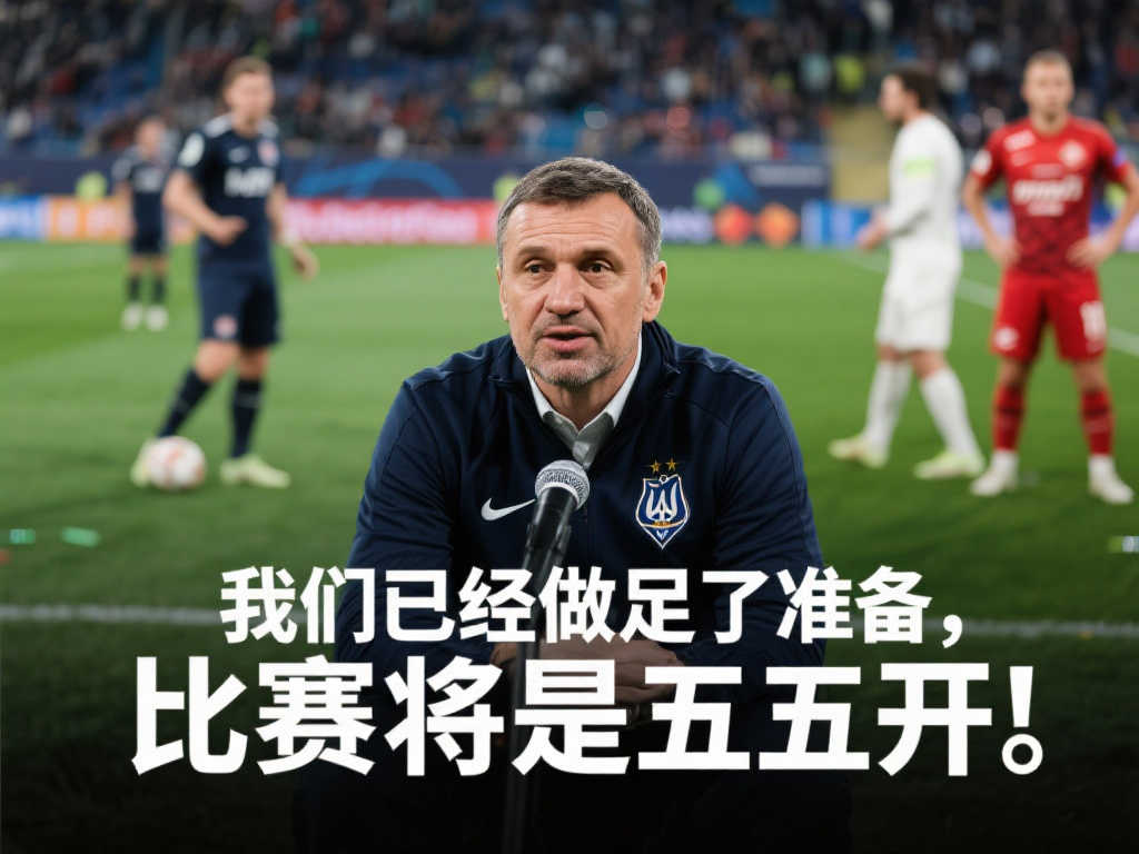 人表现的提 人表现的提