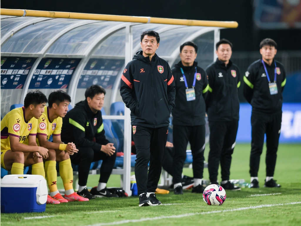 来将威胁扑 来将威胁扑