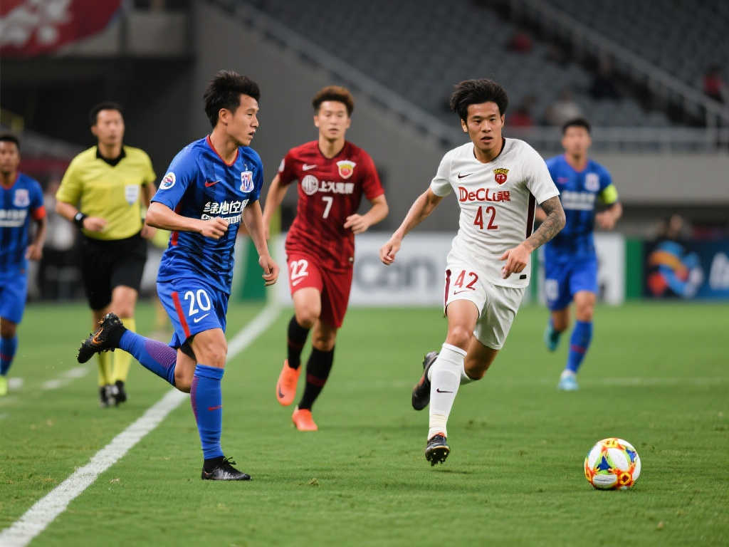 与坚持是取