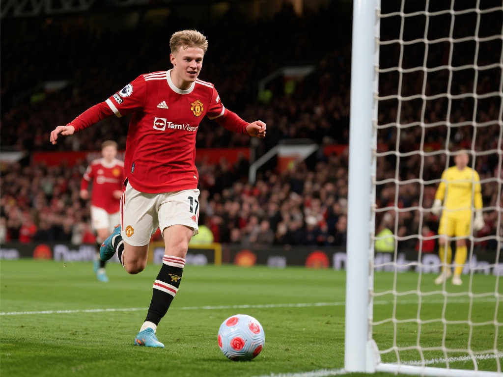 等球员在港
