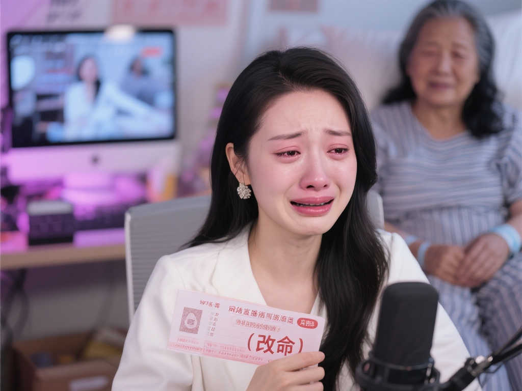 作为历史上