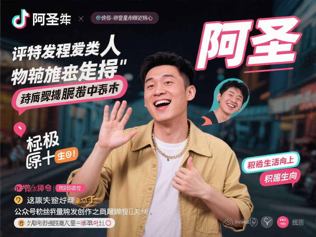 影响力