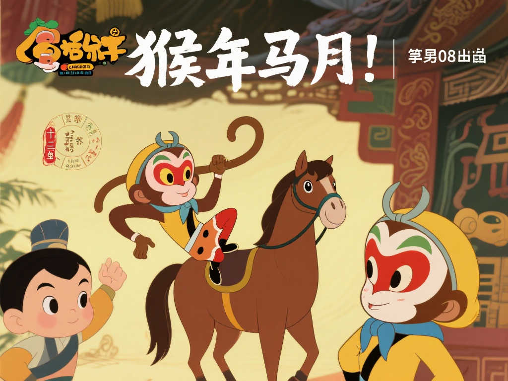 年轻且极具 年轻且极具