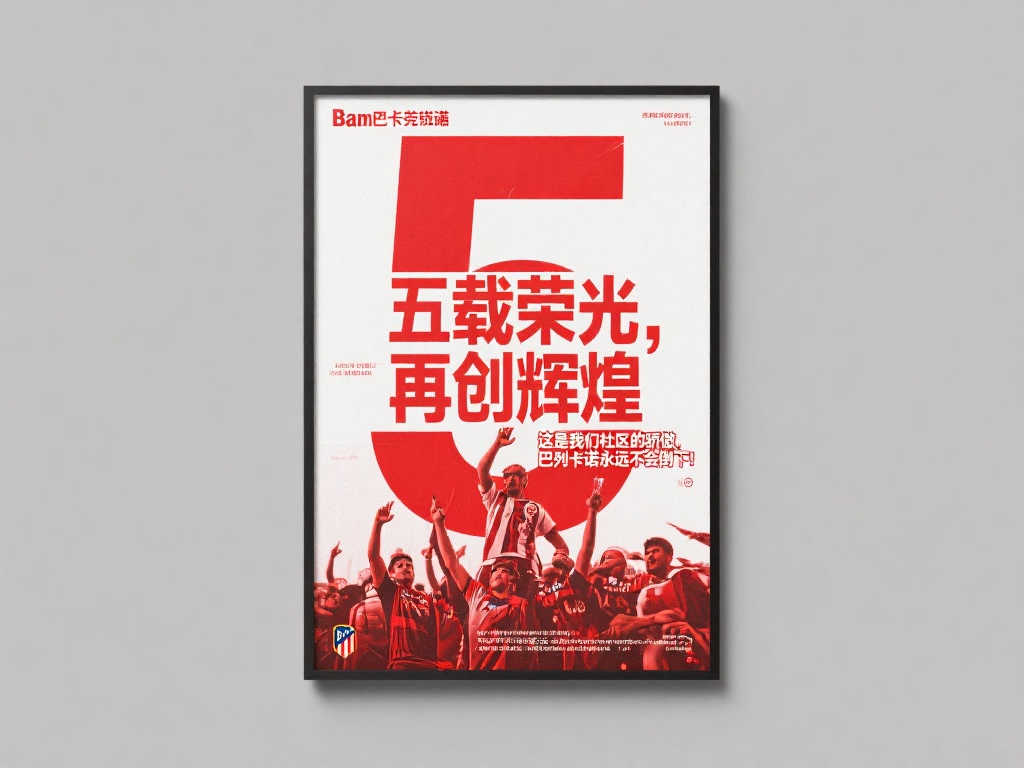 球员与俱乐