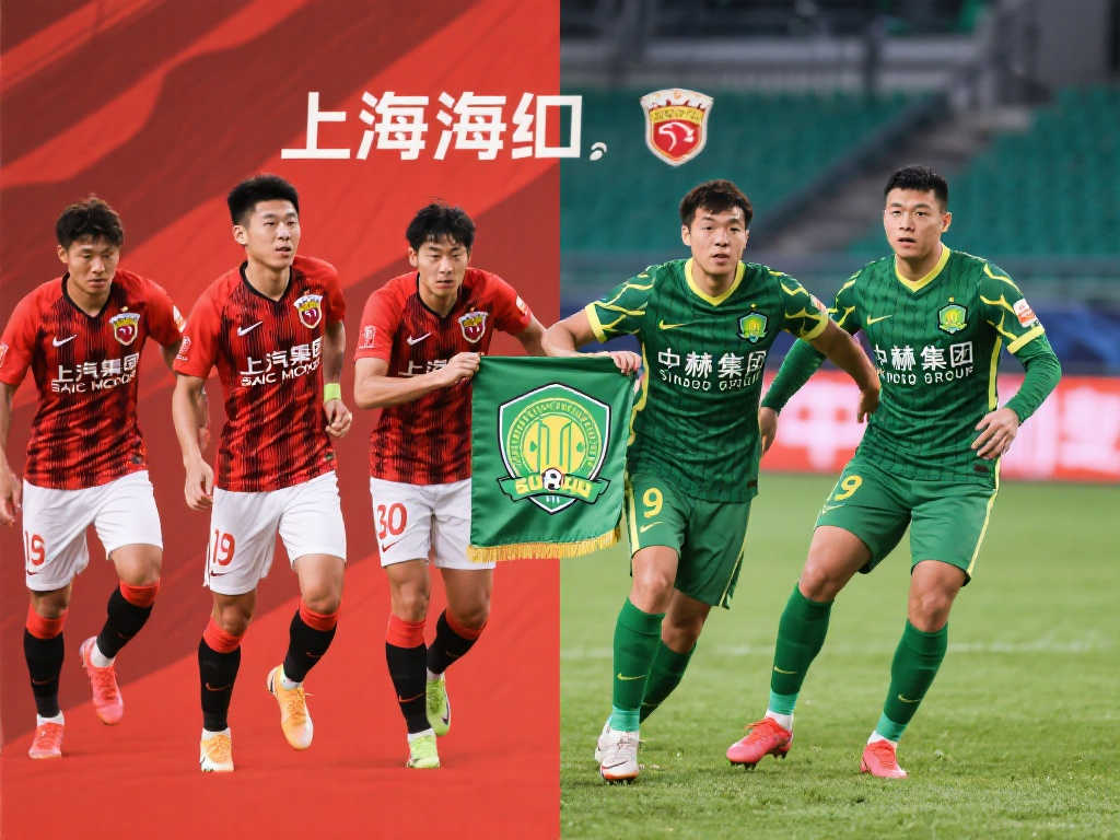 球迷们仍可 球迷们仍可