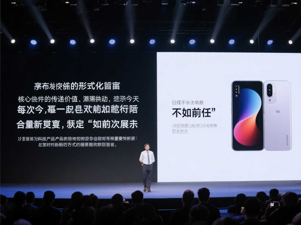 与者都能从