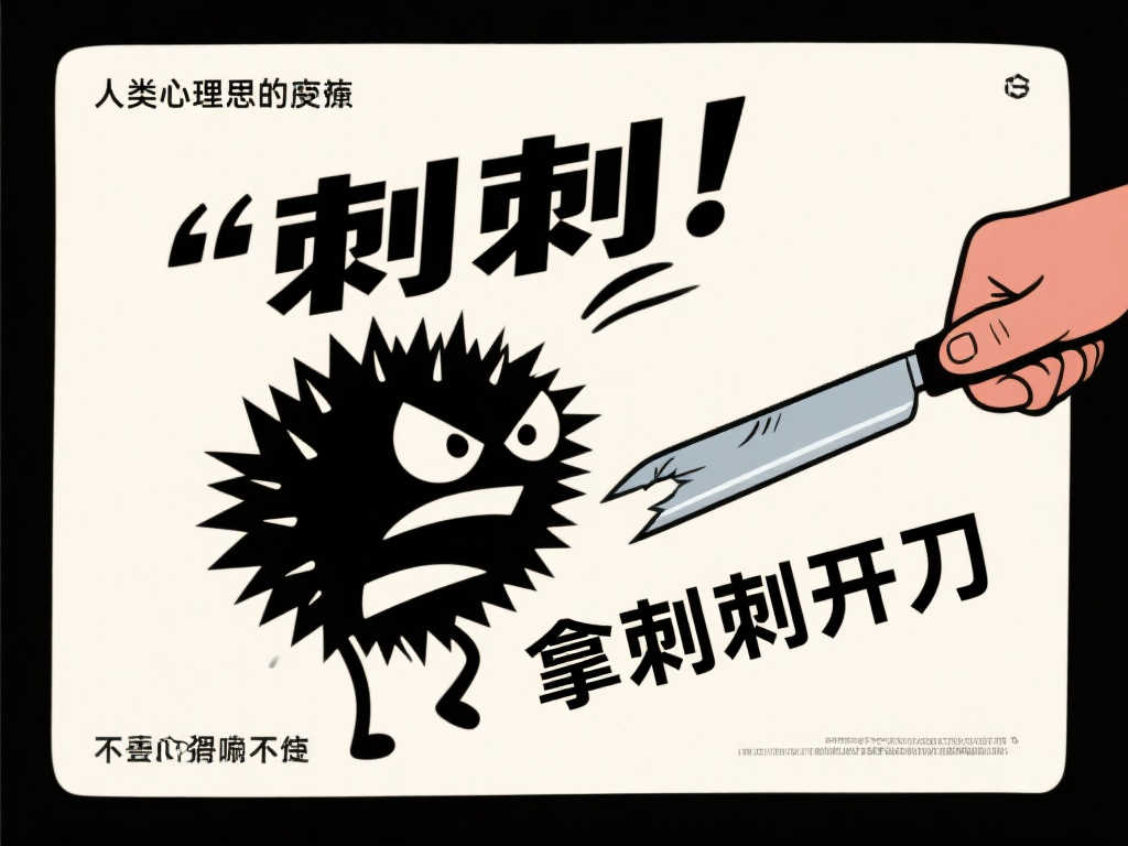 进行考量