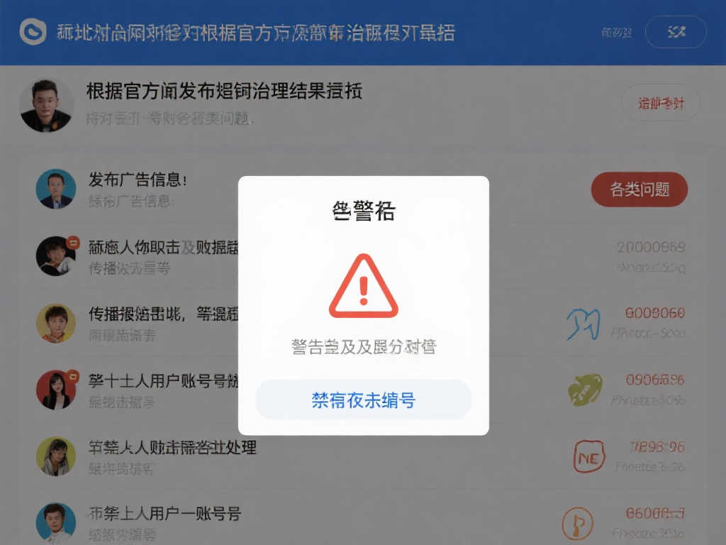 逐渐走进了 逐渐走进了