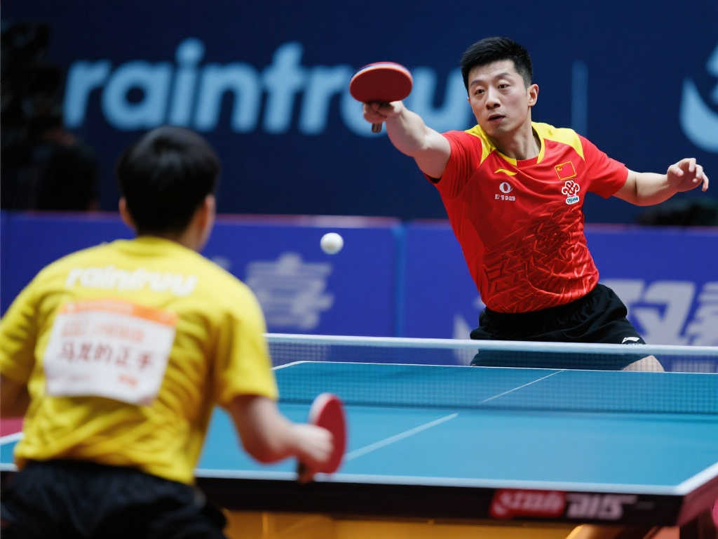 他多次以果 他多次以果