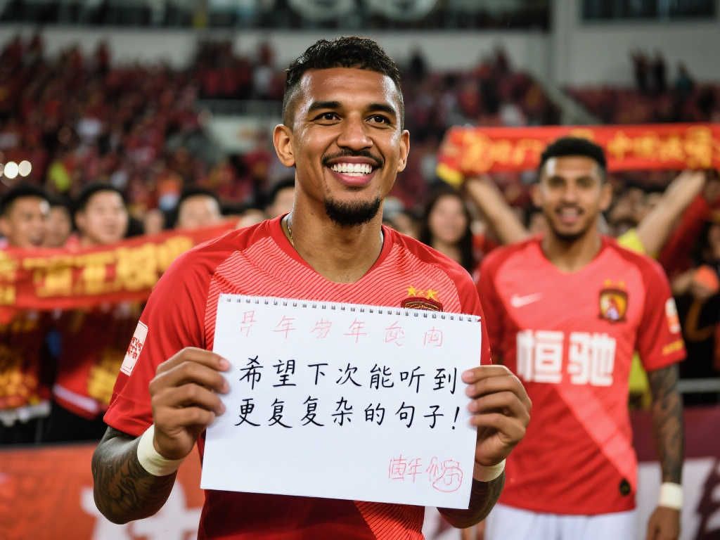 得分