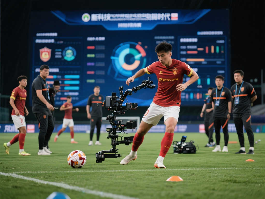 他不仅是拜